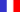 Français